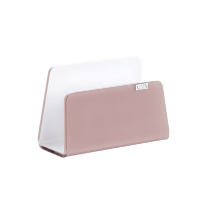 Vertical Napkin Holder Like Water