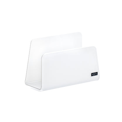 Vertical Napkin Holder Like Water