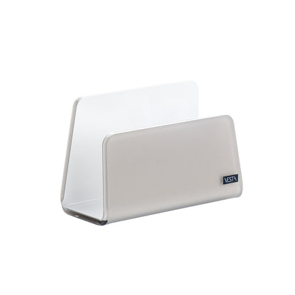 Vertical Napkin Holder Like Water