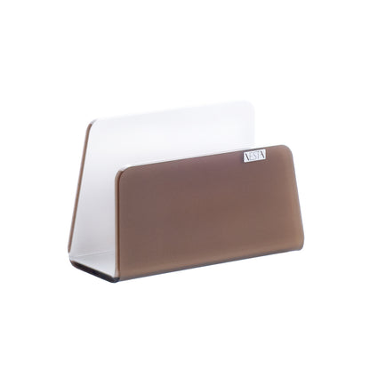 Vertical Napkin Holder Like Water