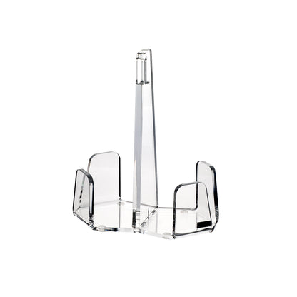 Double Coffee Cup Holder