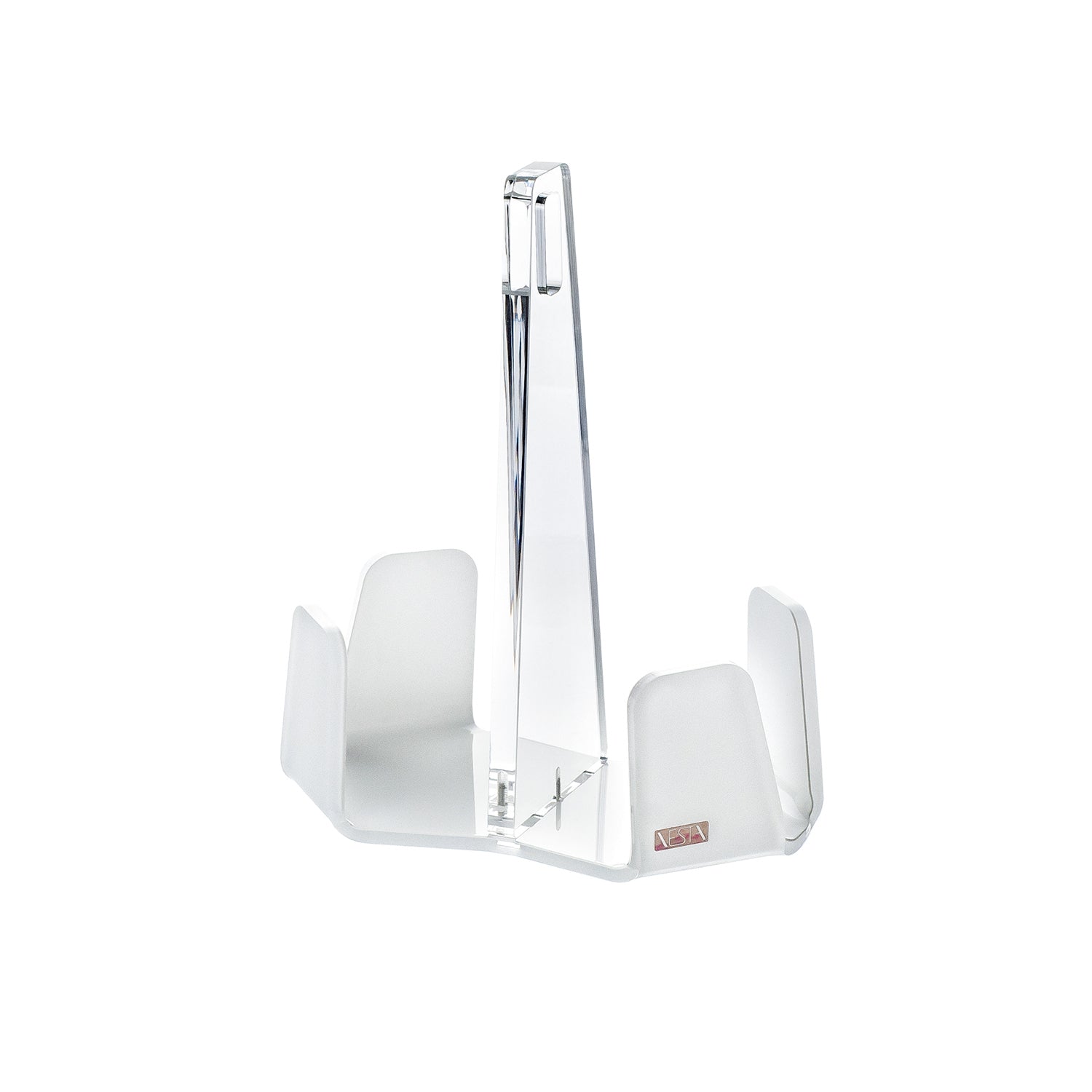 Double Coffee Cup Holder