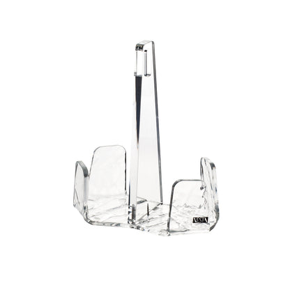 Double Coffee Cup Holder