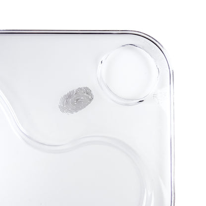 Tray Set 6 Pcs Party