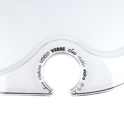 Tray Set 6 Pcs Party