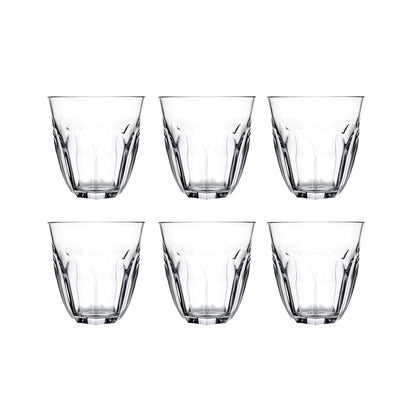 Ankon Set 6 Glasses Party