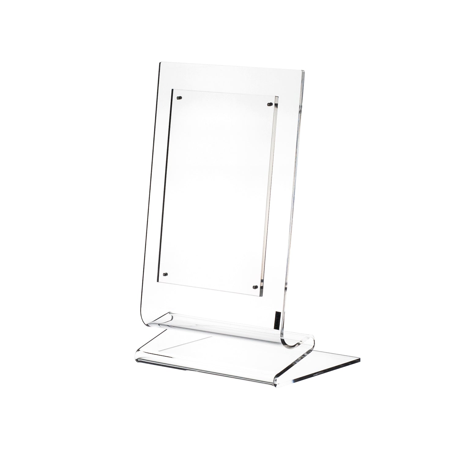 Galatea Small Photo Frame