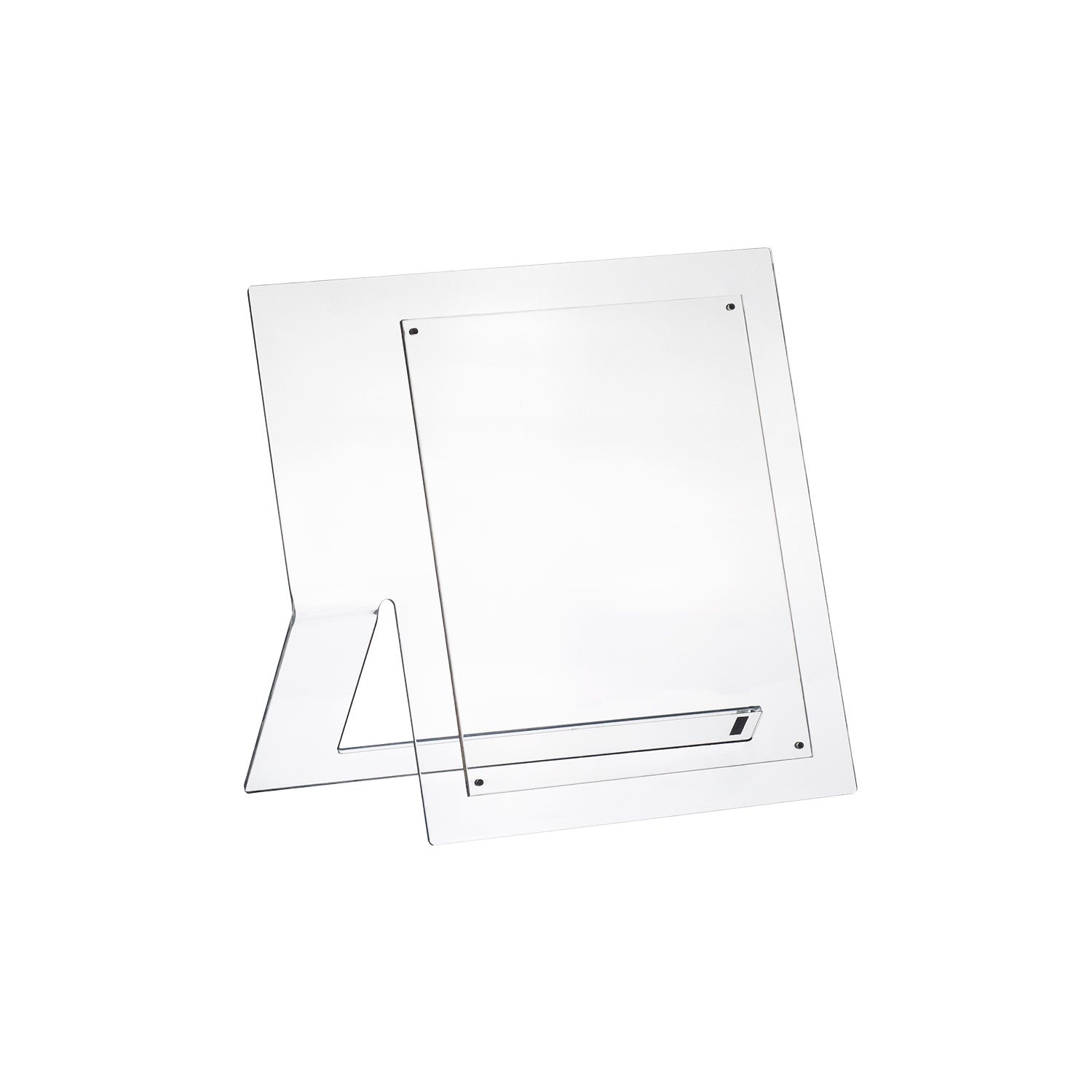 Alie Medium Photo Frame