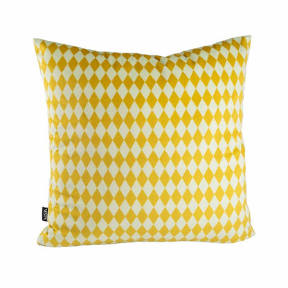 Small Cushion Cover Decor
