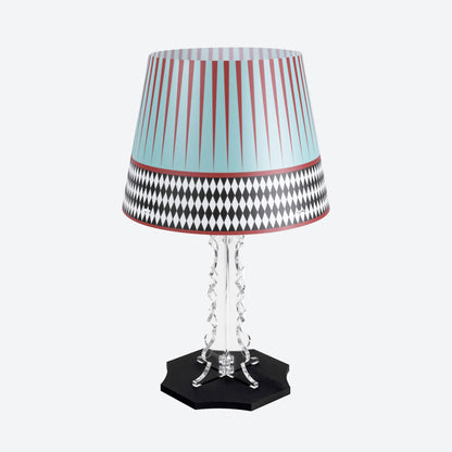 Brighella Large Table Lamp Decor