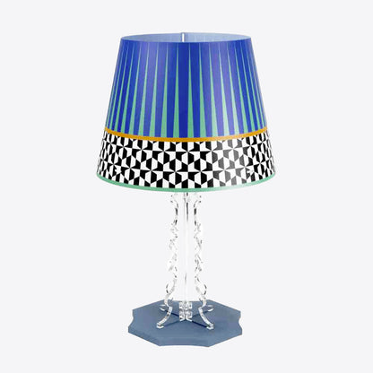 Brighella Large Table Lamp Decor