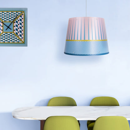 Brighella Pendant Light