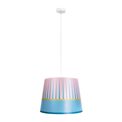 Brighella Pendant Light