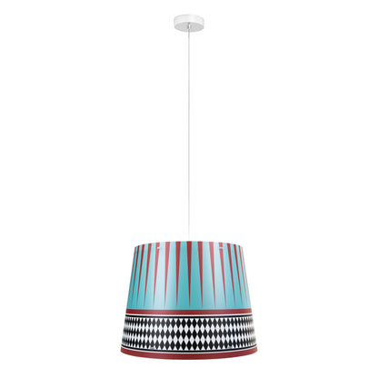Brighella Pendant Light
