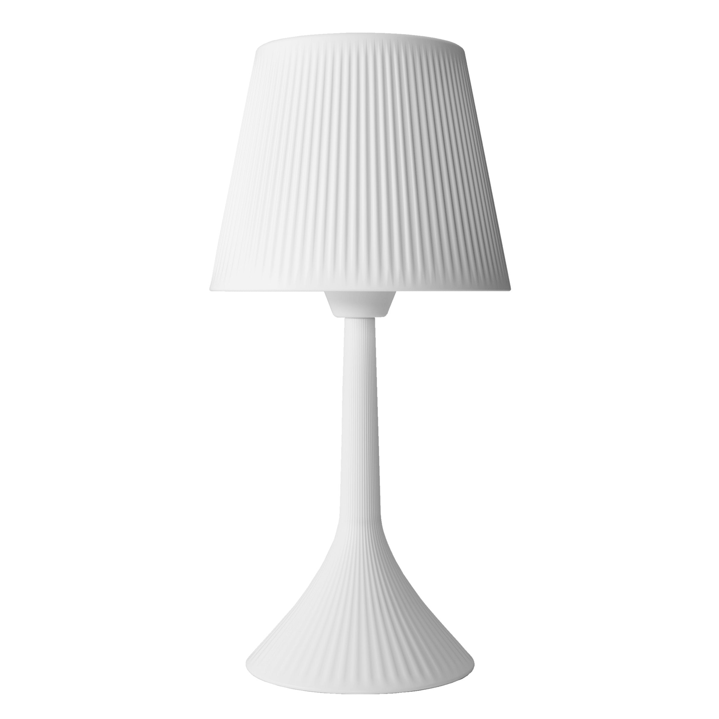 Duse Table Lamp