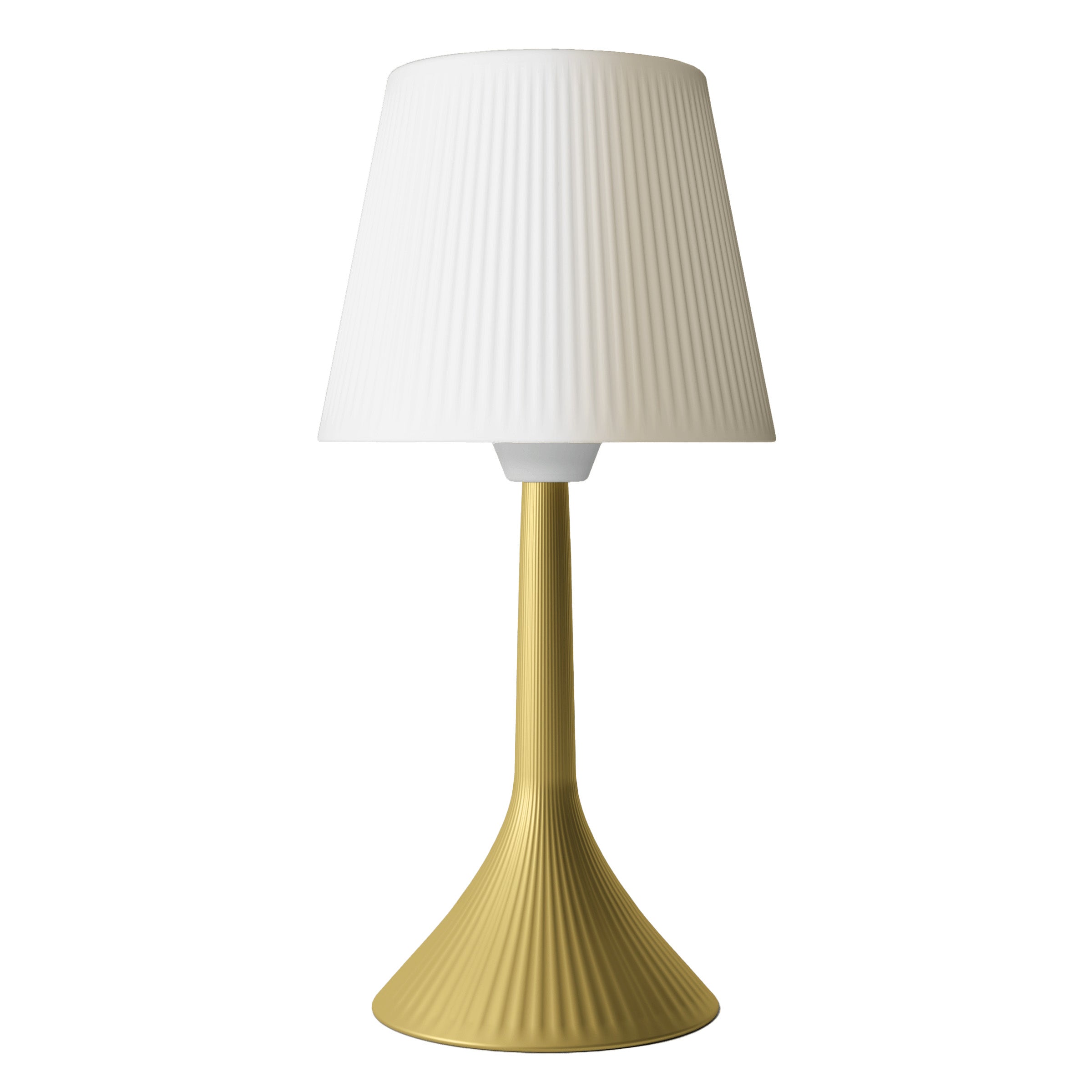 Duse Table Lamp
