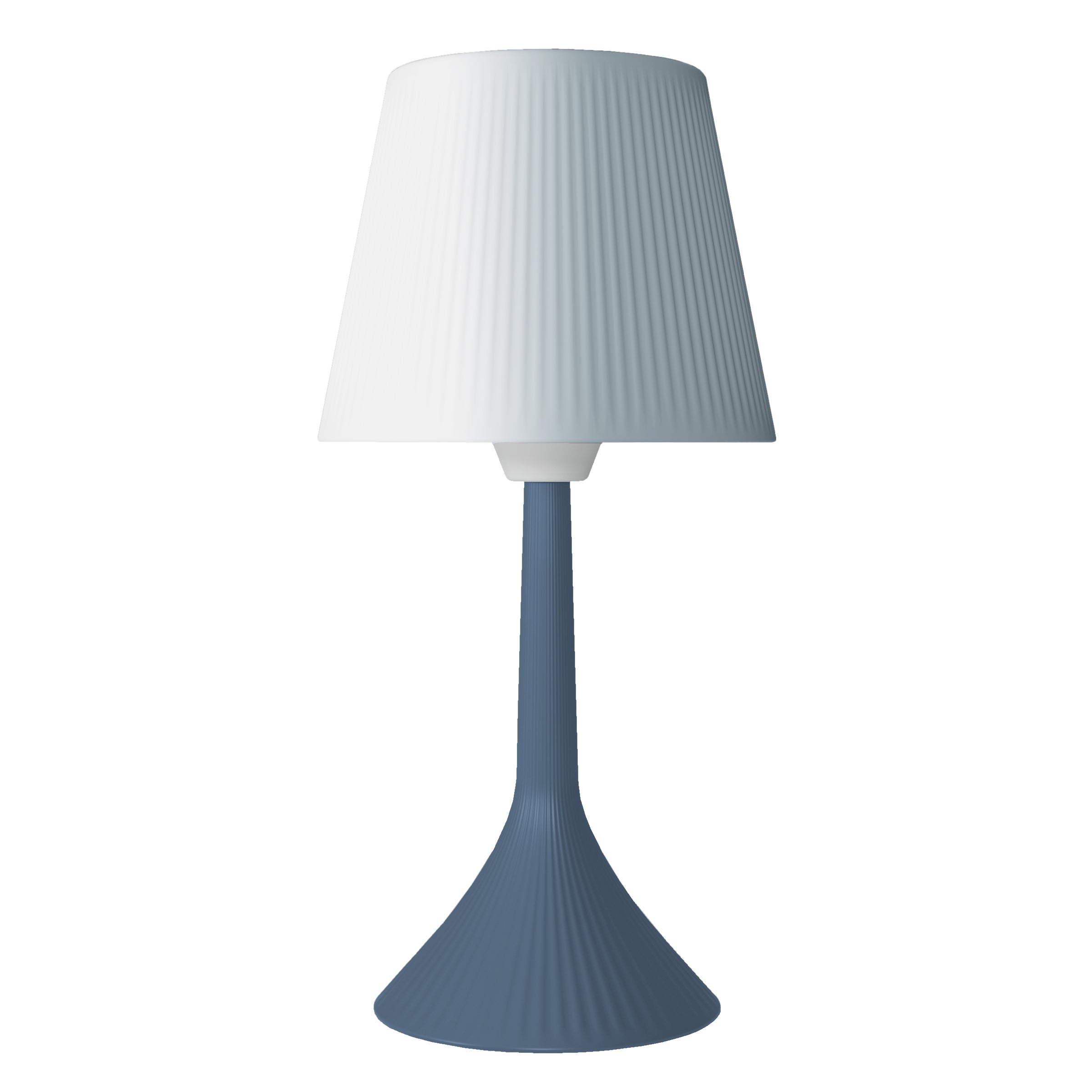 Duse Table Lamp