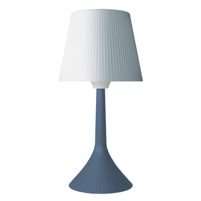 Duse Table Lamp
