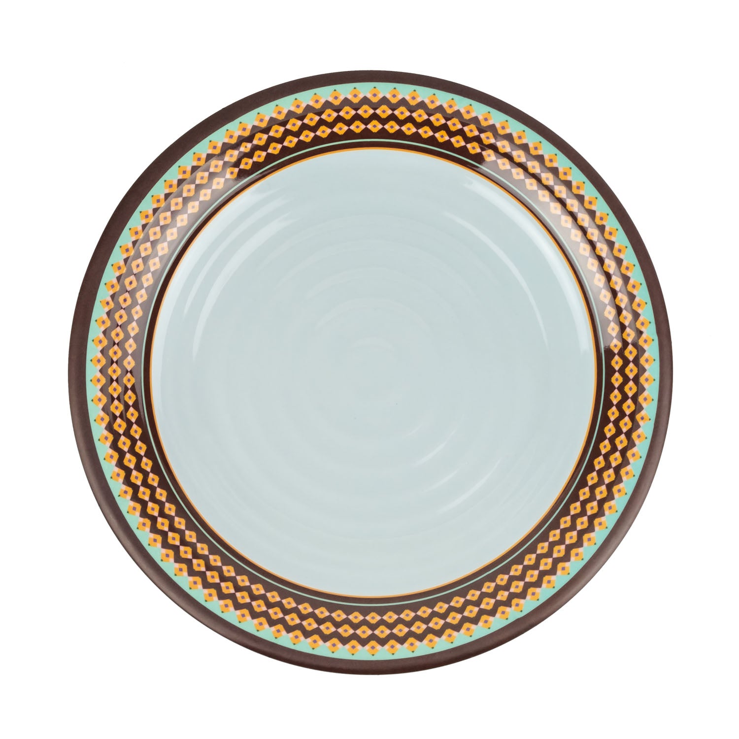 Dessert Plate Decor (Set of 2)