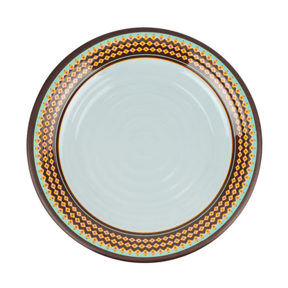 Dessert Plate Decor (Set of 2)