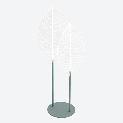Beba Floor Lamp