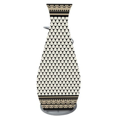 Paolina Umbrella Stand