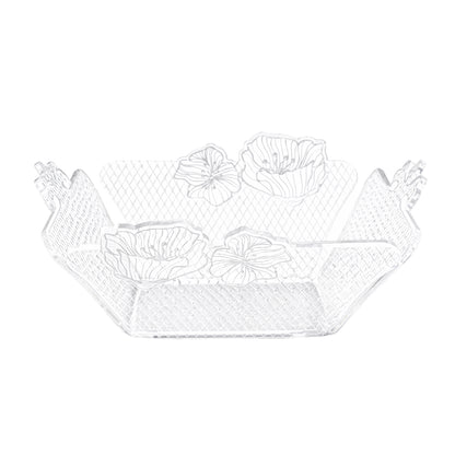 Le Jardin Bread Basket