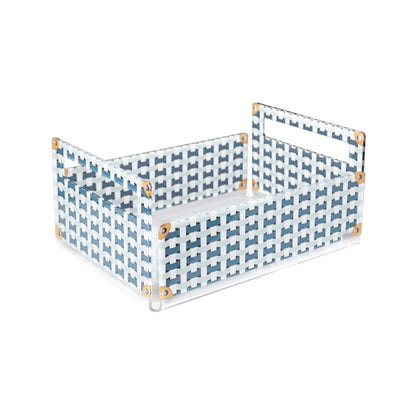 Fruit Basket Like Water