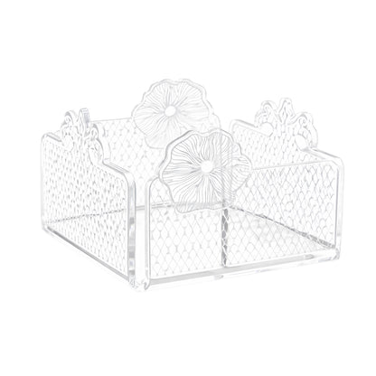 Le Jardin Small Napkin Holder