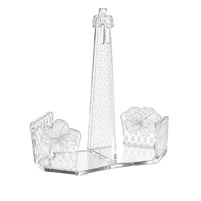 Le Jardin Double Cup Holder