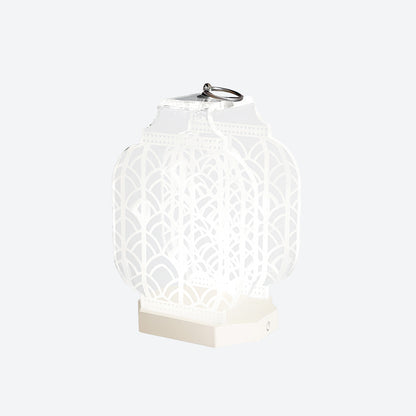 Atena Small Wireless Table Lamp