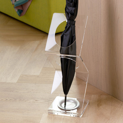 Arrow Umbrella Stand