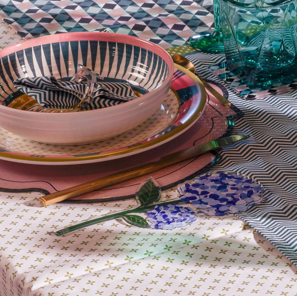 Wedding Favor Single Hydrangea Special Moments