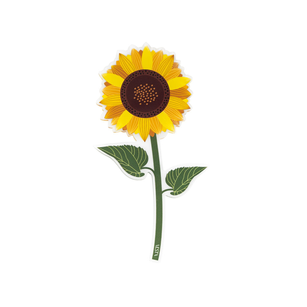 Wedding Favor Single Sunflower Special Moments