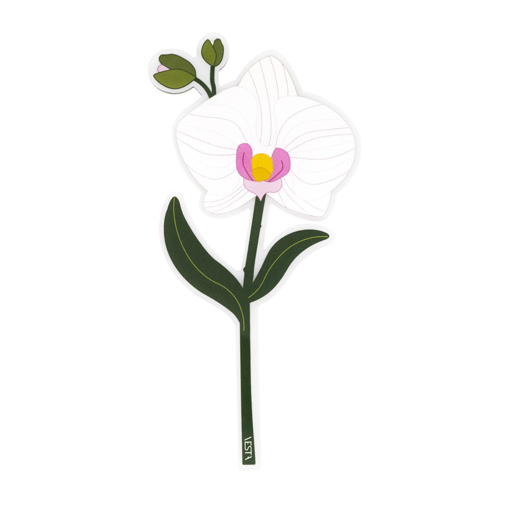 Wedding Favor Single Orchid Special Moments