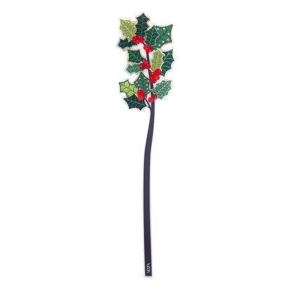 Rusco Grande Funny Flowers