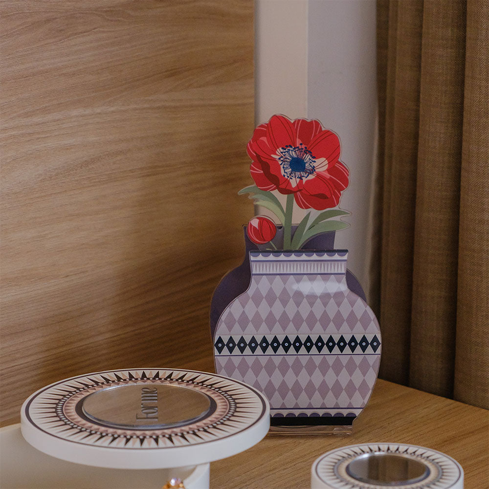 Anemone Special Moments