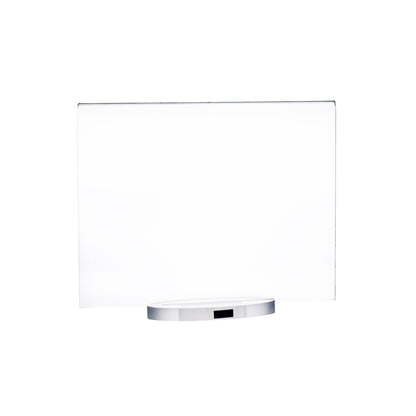 Air Medium Photo Frame