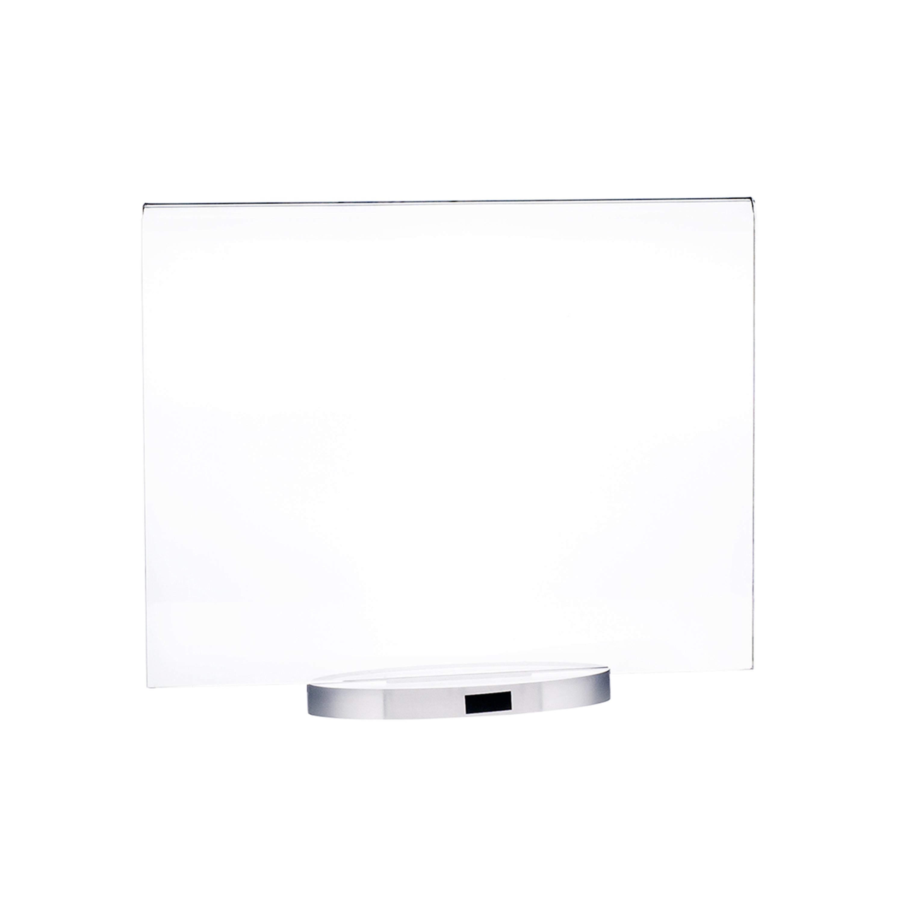 Air Large Photo Frame