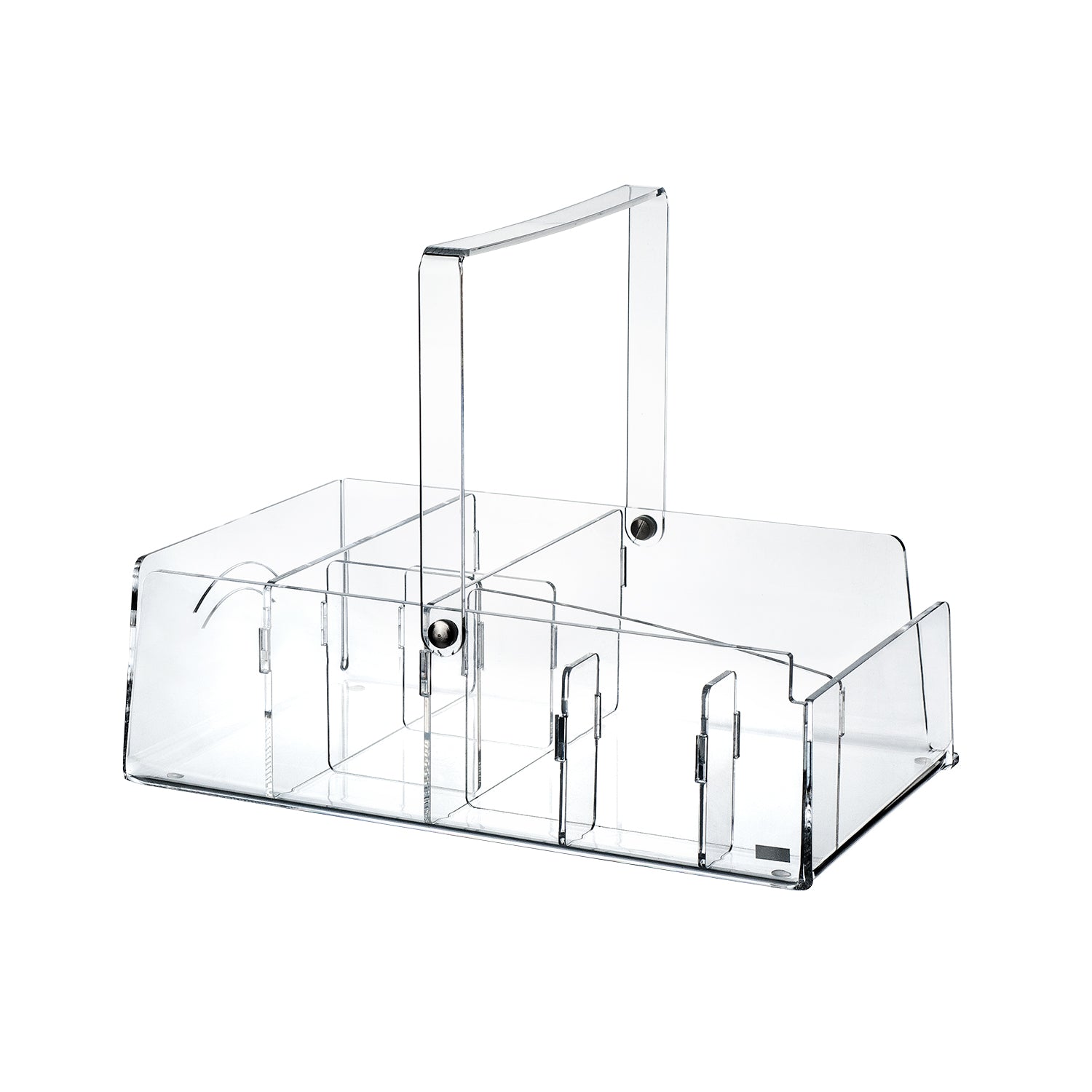 Set Party Like Water