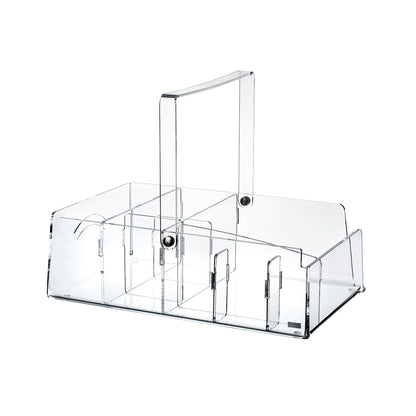 Set Party Like Water