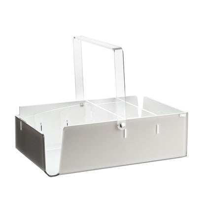 Set Party Like Water