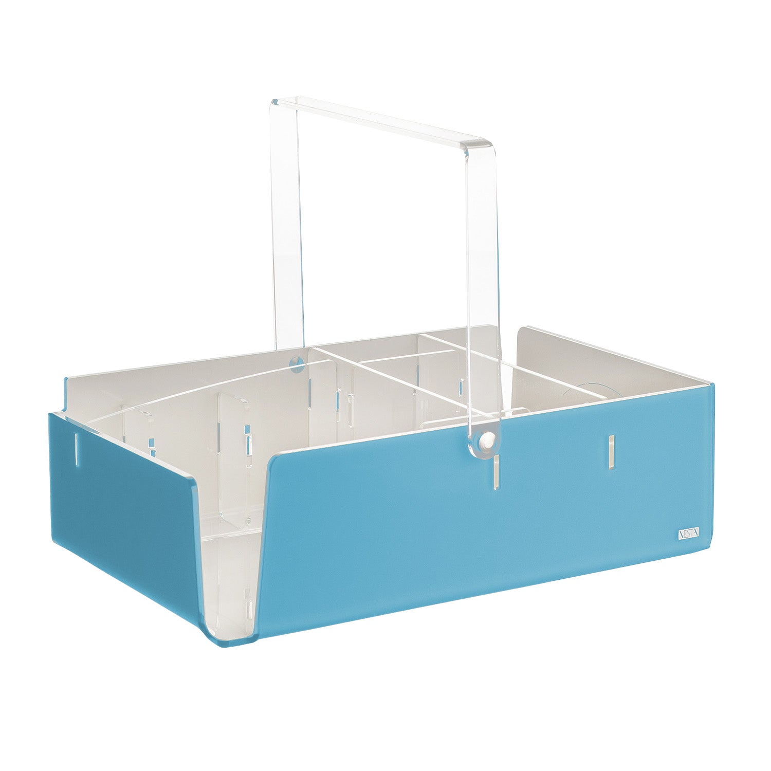 Set Party Like Water