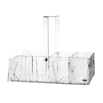 Set Party Like Water