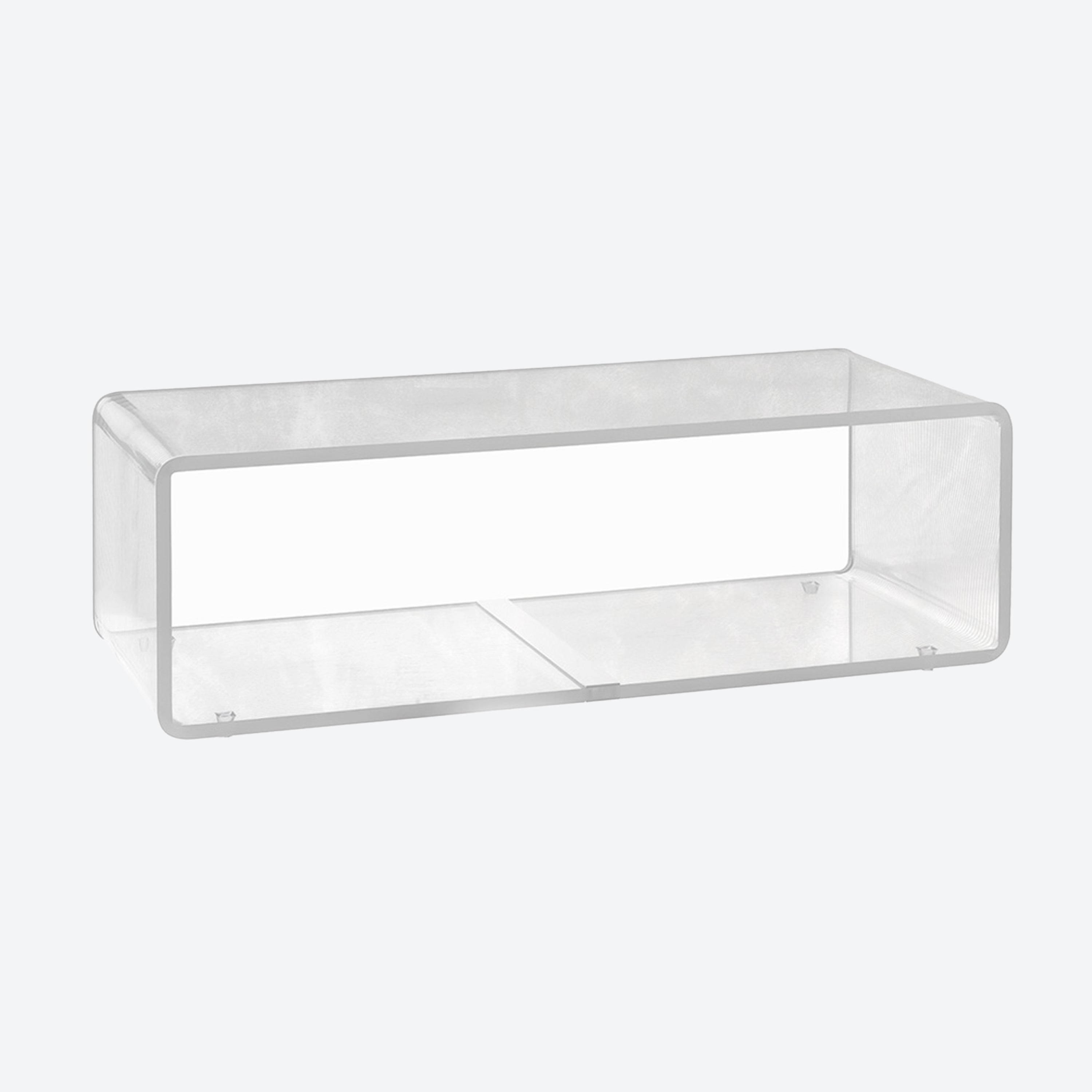 Extra Large Solid Lamp