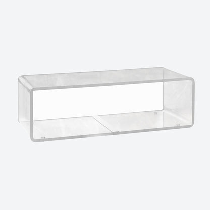 Extra Large Solid Lamp