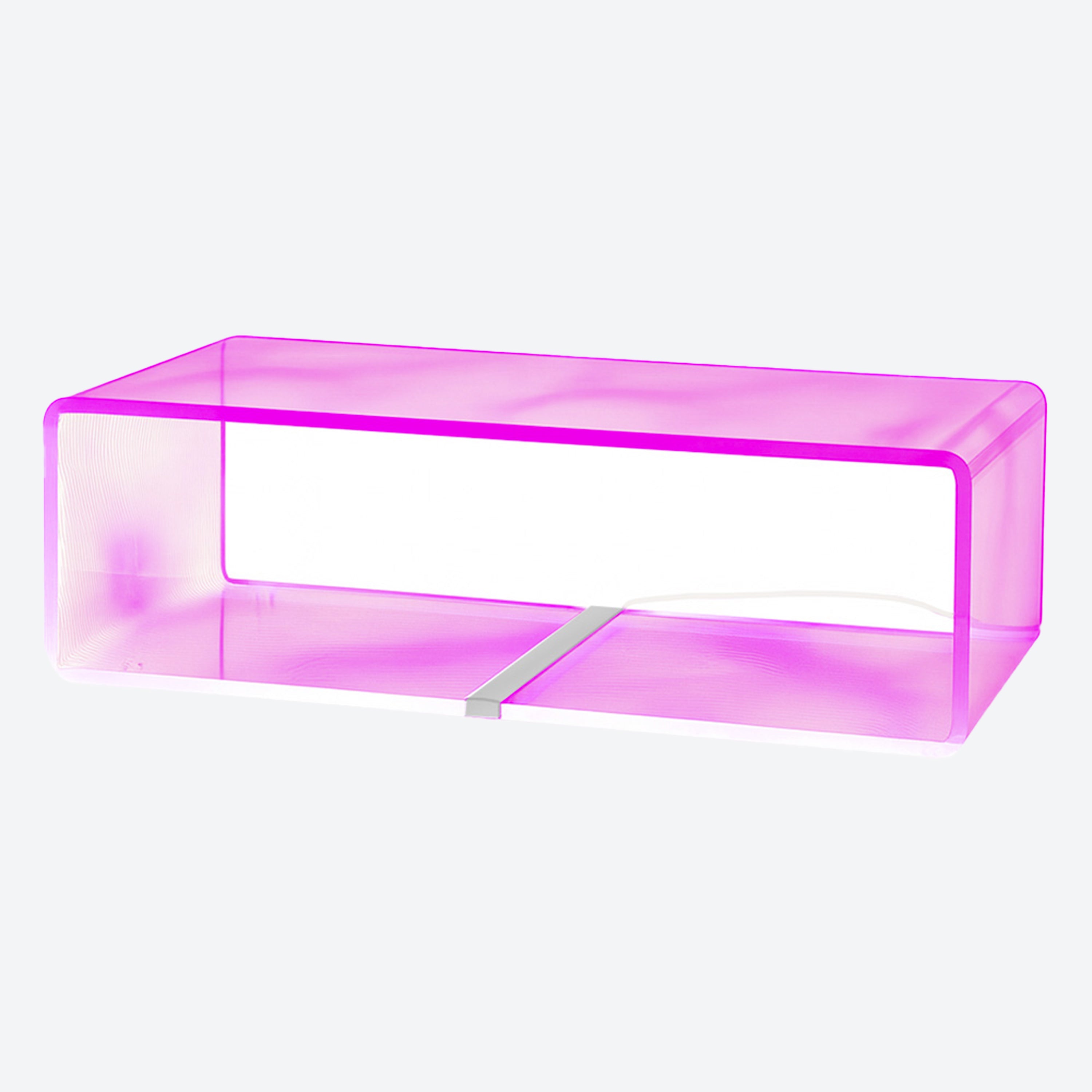 Extra Large Full Spectrum Solid Lamp