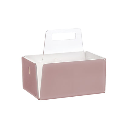 Cutlery Holder Like Water