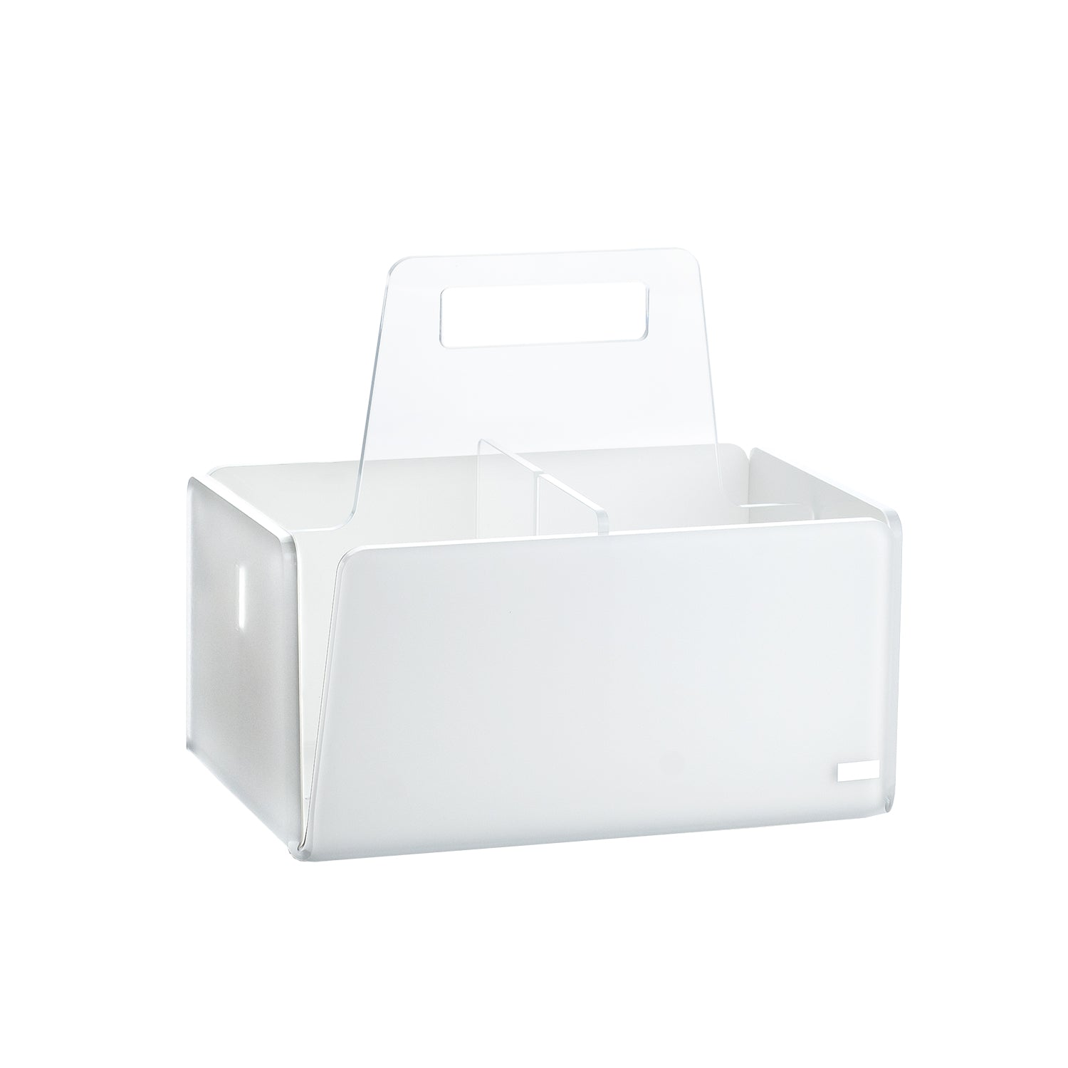 Cutlery Holder Like Water