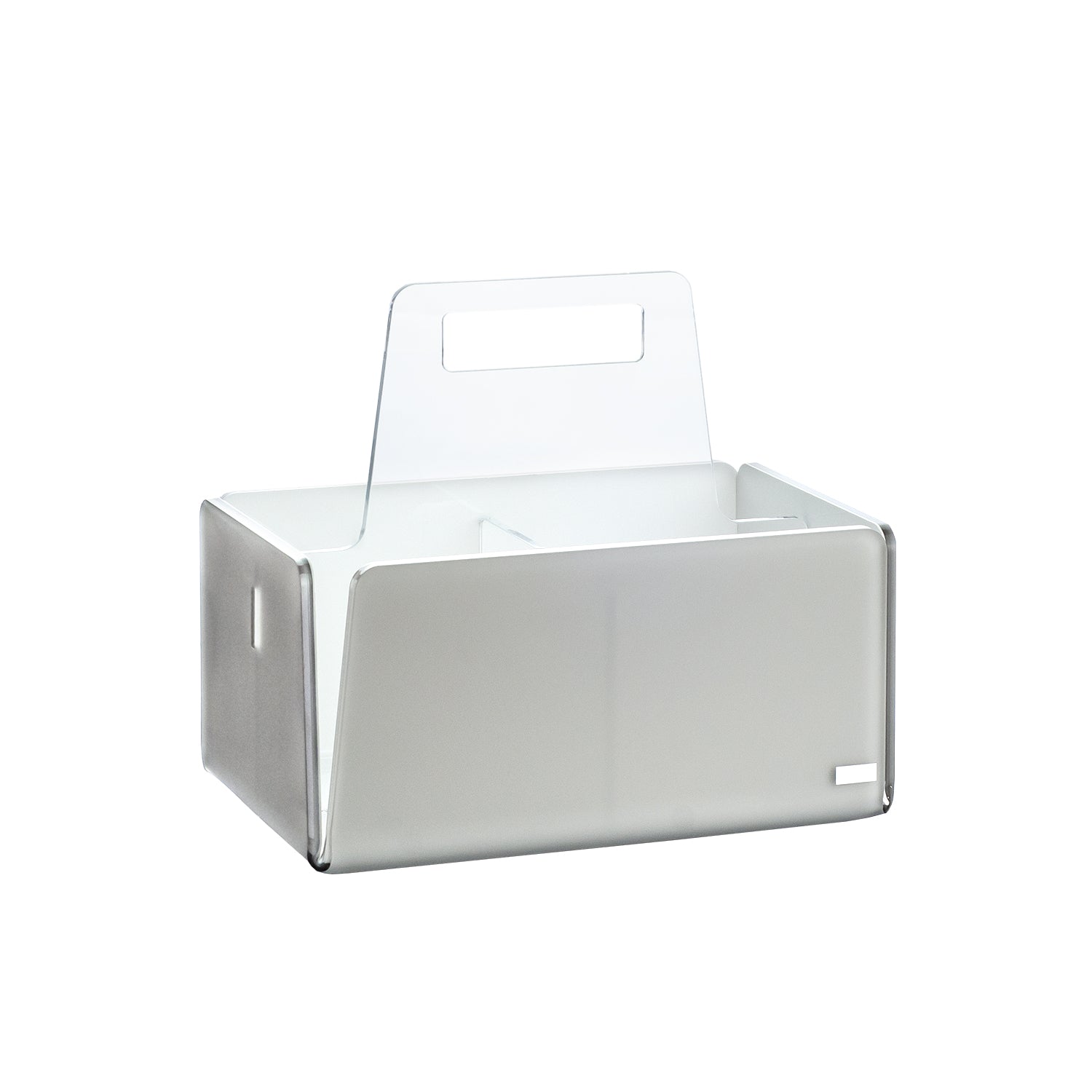 Cutlery Holder Like Water